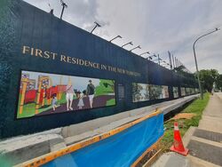 Dunearn Road (D11), Condominium #591297531